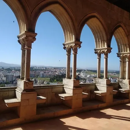 Apartman Le Petit Coin