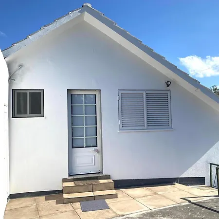 Le Petit Coin Apartman *