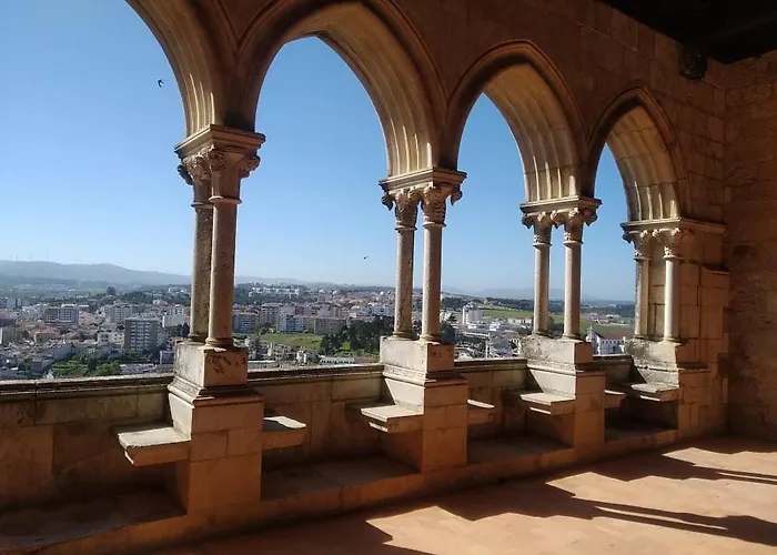 Appartamento Le Petit Coin