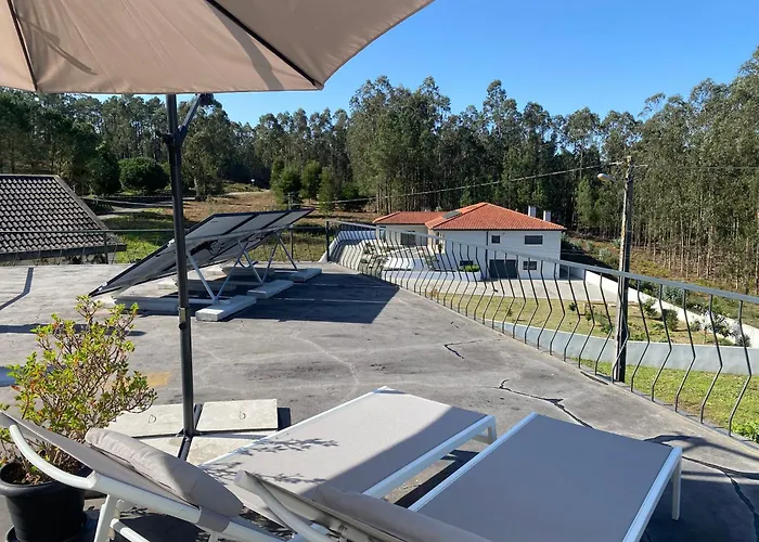 Le Petit Coin Appartamento *