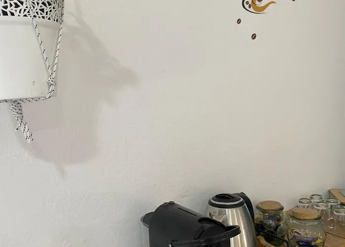 Le Petit Coin Appartamento *