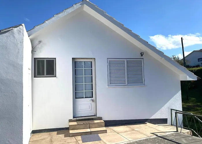 Le Petit Coin Appartamento *